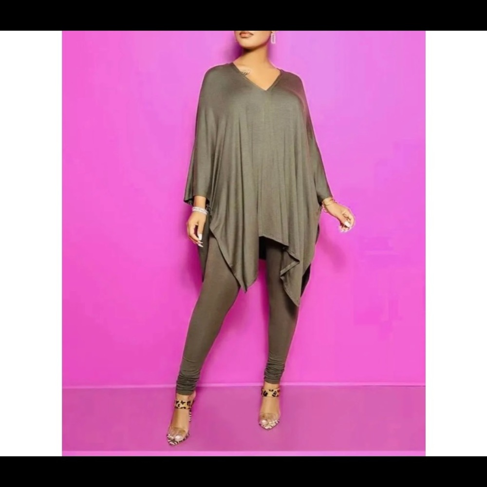 2pc set - Picture 2 of 2